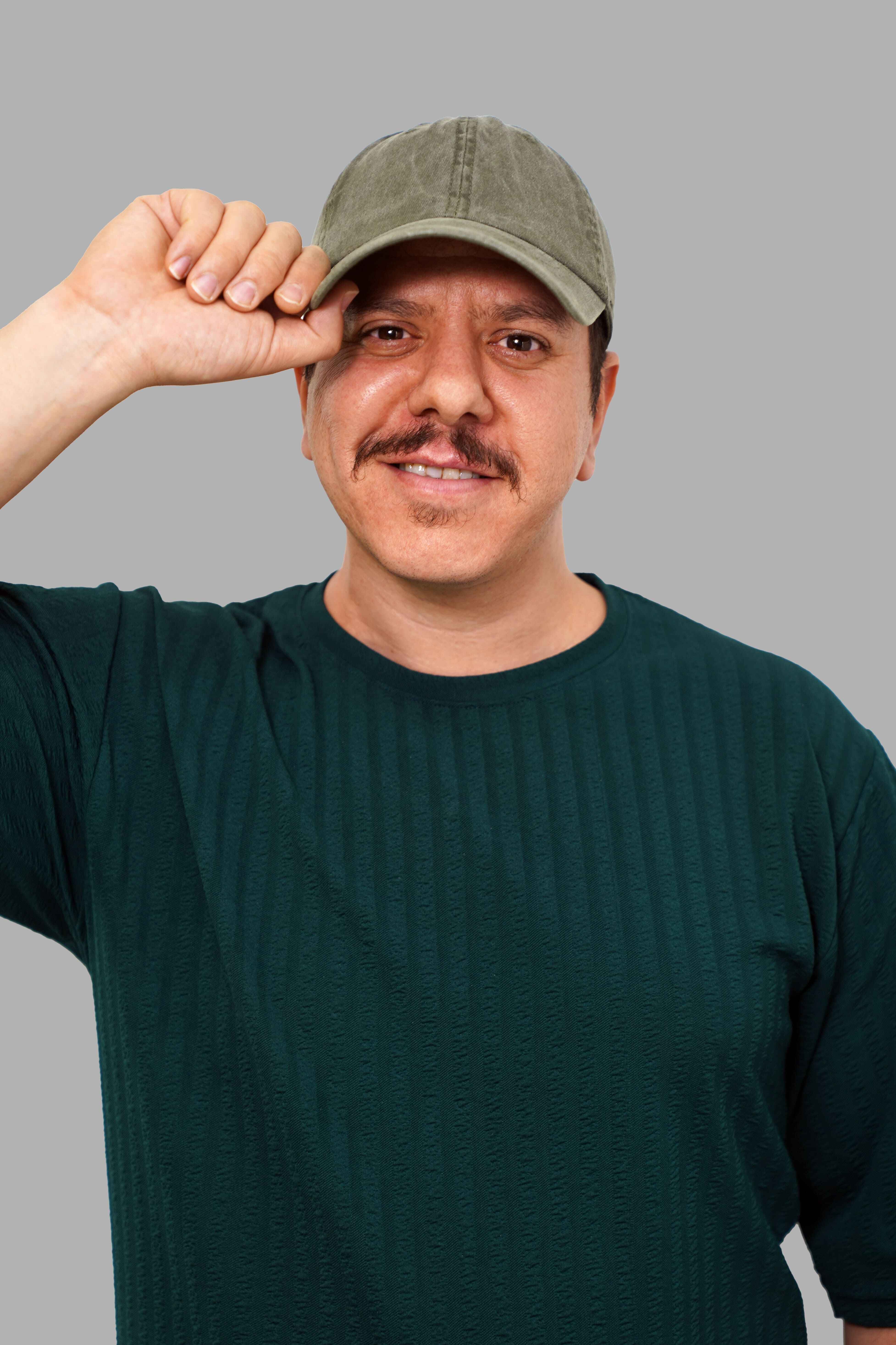 مهدی اسماعیل زاده